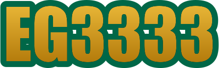 eg3333